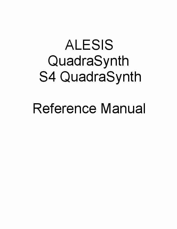 Alesis Stroller S4-page_pdf